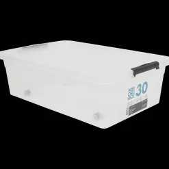 Action Opbergbox met deksel><noscript><img width=