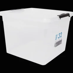 Action Opbergbox met klemdeksel><noscript><img width=