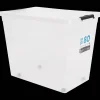 Action Opbergbox met klemdeksel> Opbergboxen