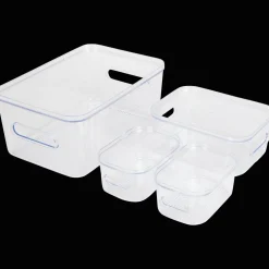 Action Opbergboxen met deksels> Bureau Accessoires