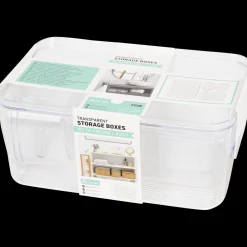 Action Opbergboxen met deksels> Bureau Accessoires