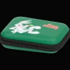 Action Opbergcase> Multimedia Accessoires