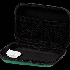 Action Opbergcase> Multimedia Accessoires