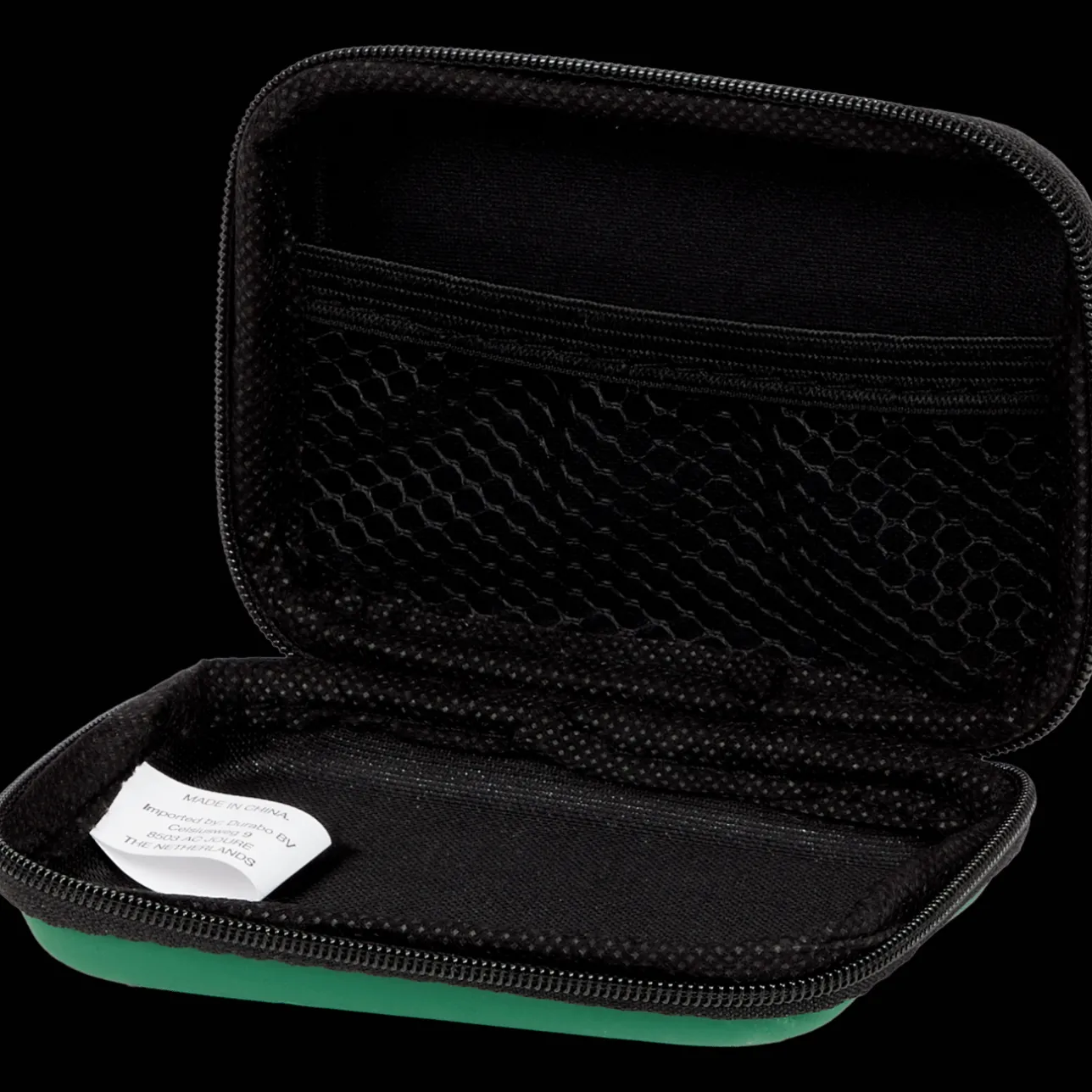 Action Opbergcase> Multimedia Accessoires