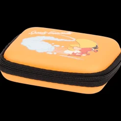 Action Opbergcase><noscript><img width=