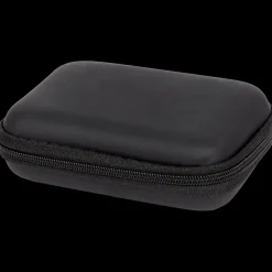 Action Opbergcase><noscript><img width=