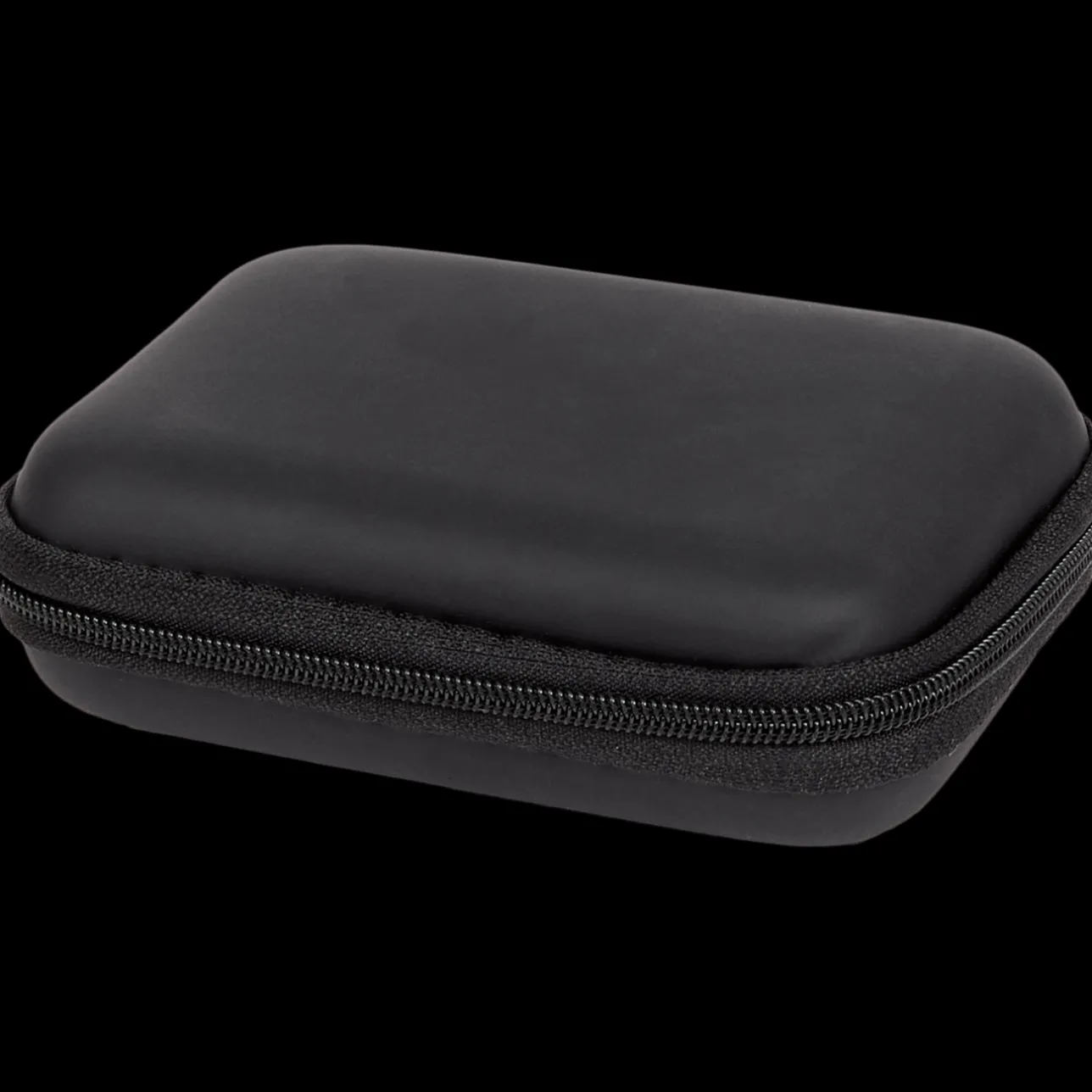 Action Opbergcase> Multimedia Accessoires