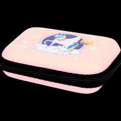 Action Opbergcase><noscript><img width=