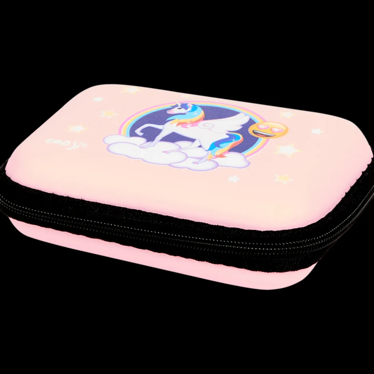 Action Opbergcase> Multimedia Accessoires