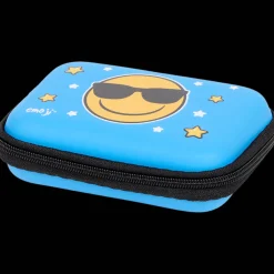 Action Opbergcase><noscript><img width=