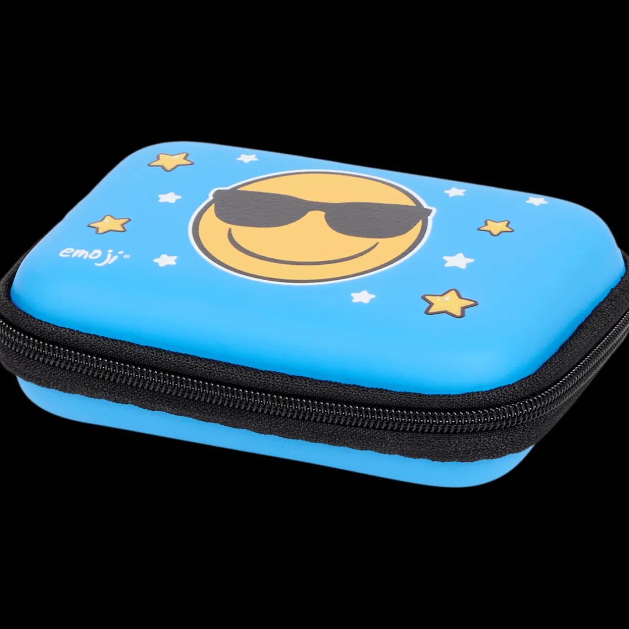 Action Opbergcase> Multimedia Accessoires
