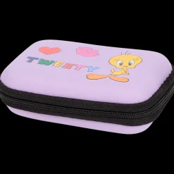 Action Opbergcase><noscript><img width=