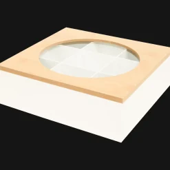 Action Opbergdoos><noscript><img width=