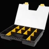 Action Opbergkoffer> Gereedschap