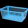 Action Opbergmand> Woonaccessoires