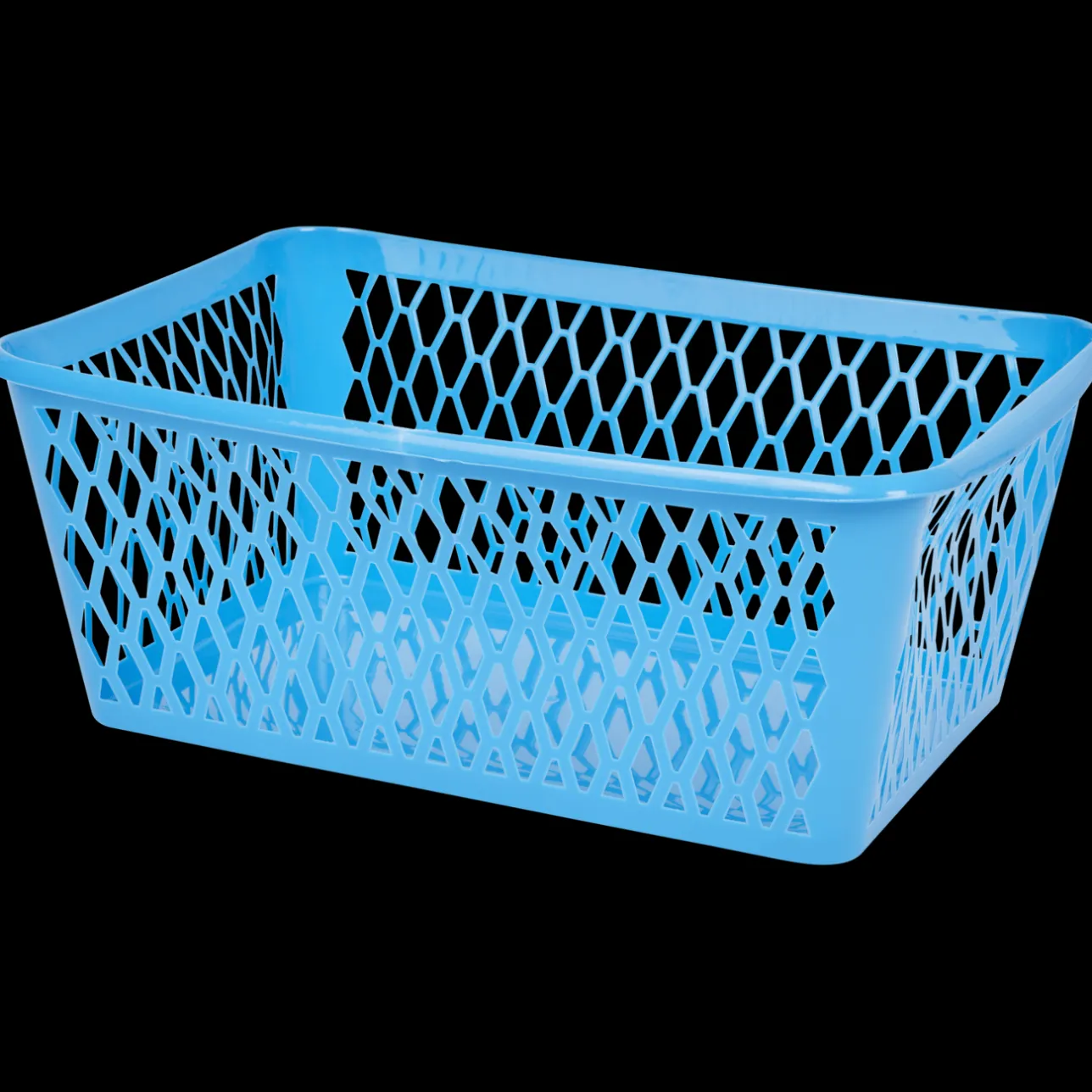 Action Opbergmand> Woonaccessoires