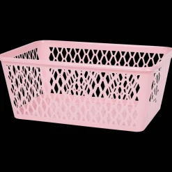 Action Opbergmand> Woonaccessoires