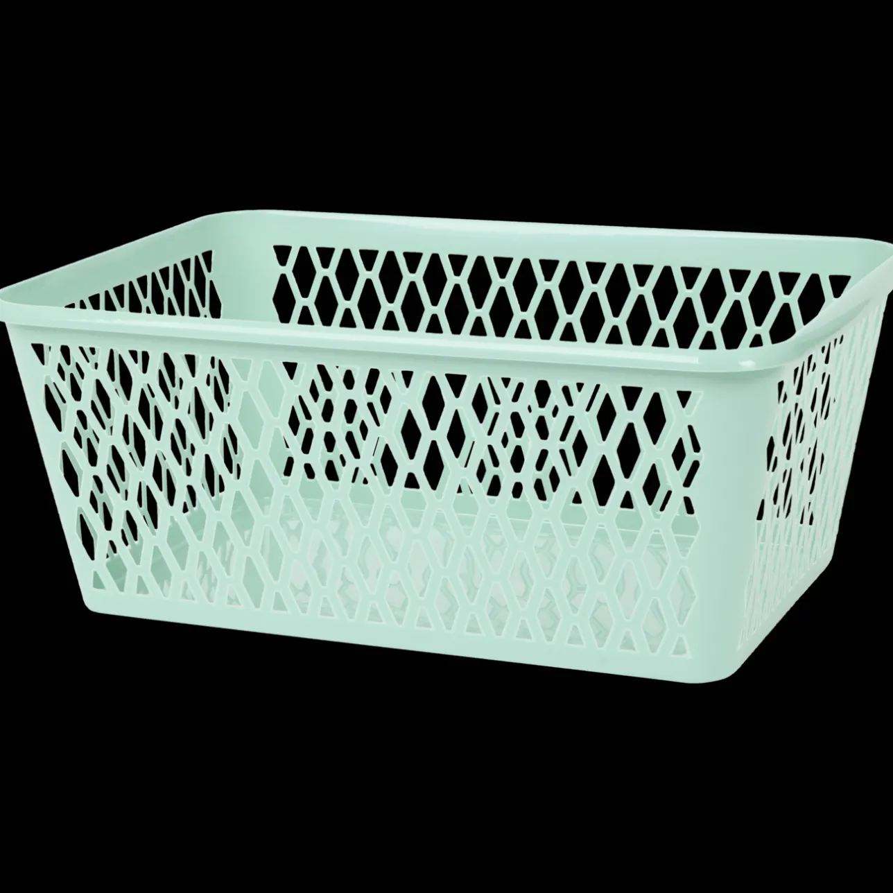 Action Opbergmand> Woonaccessoires