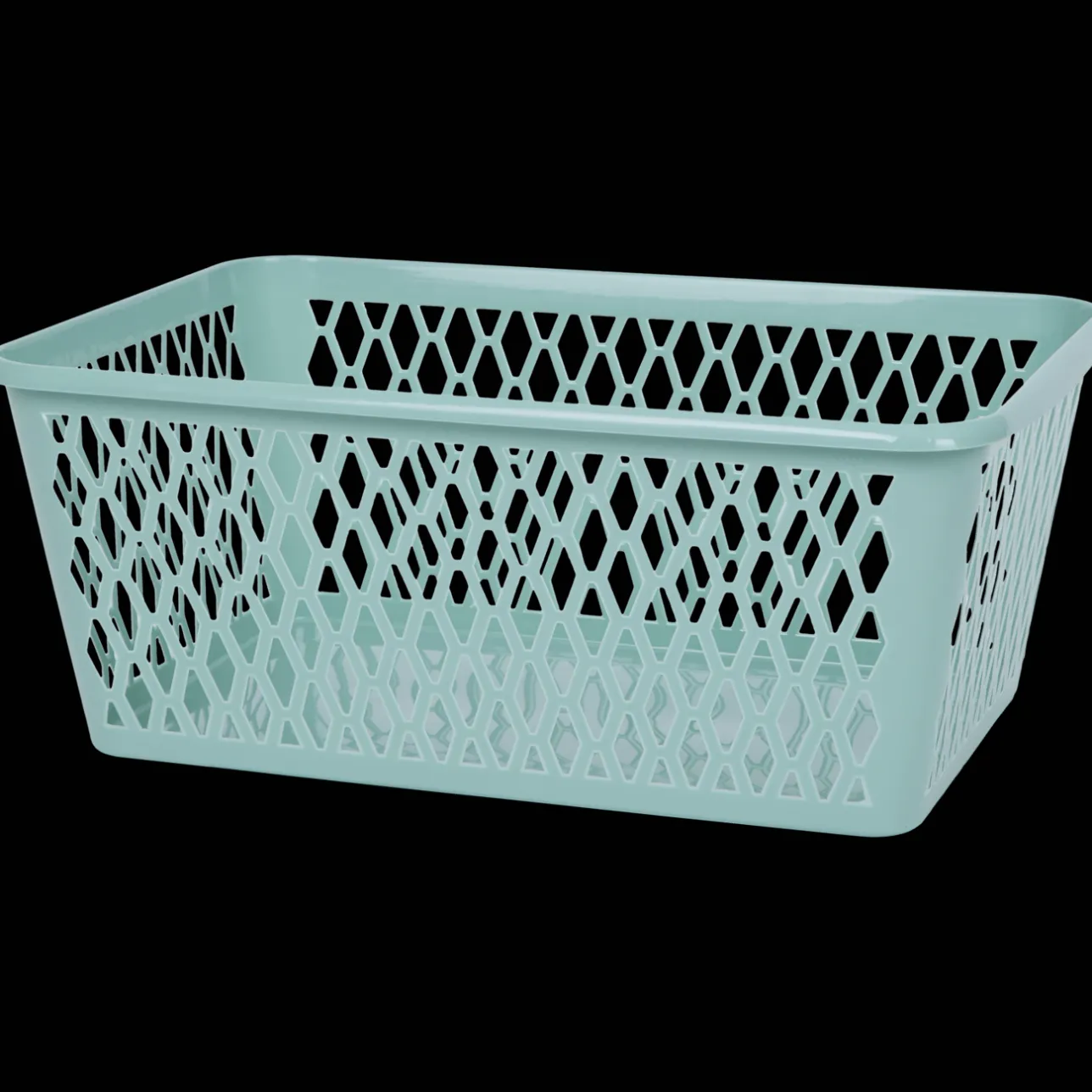 Action Opbergmand> Woonaccessoires