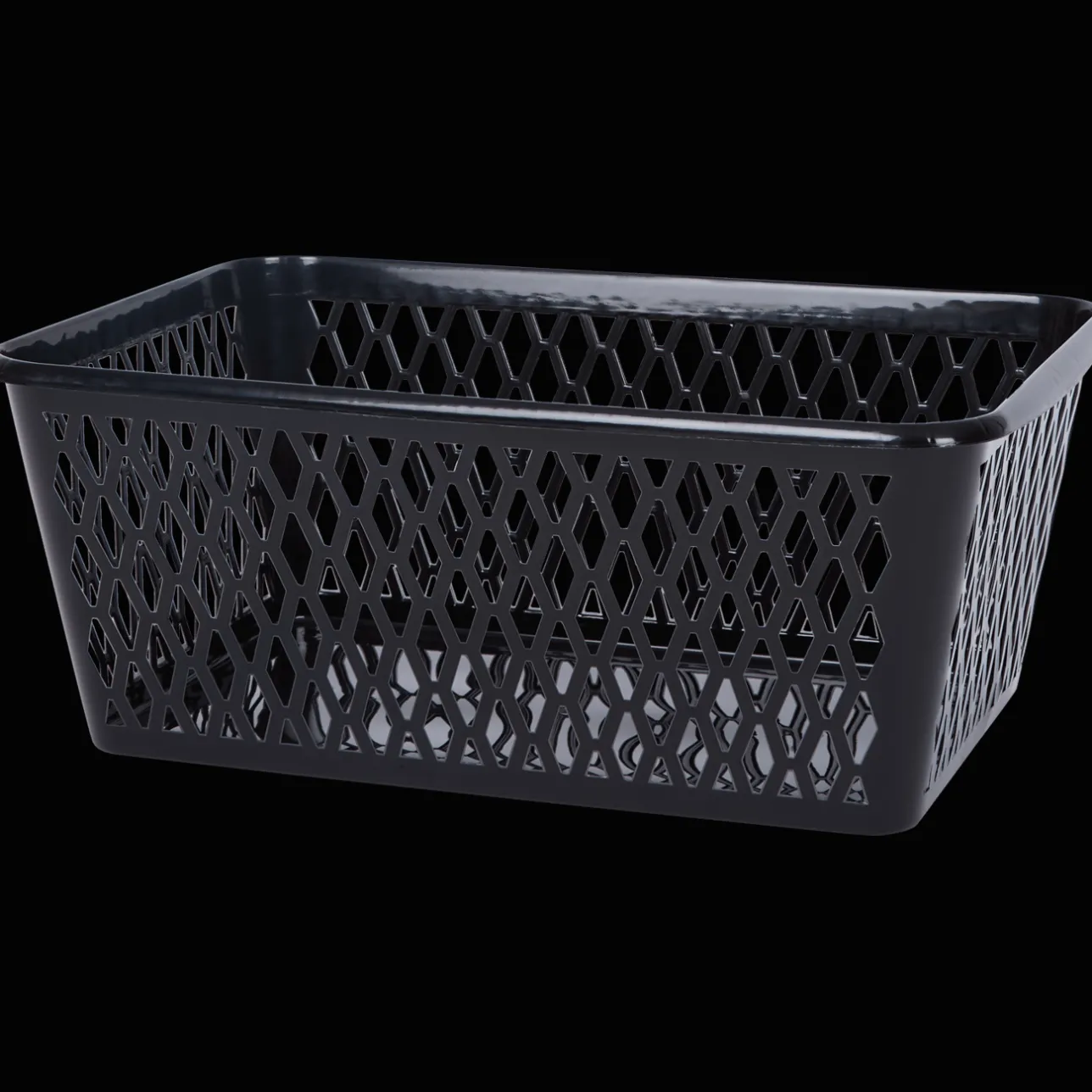 Action Opbergmand> Woonaccessoires