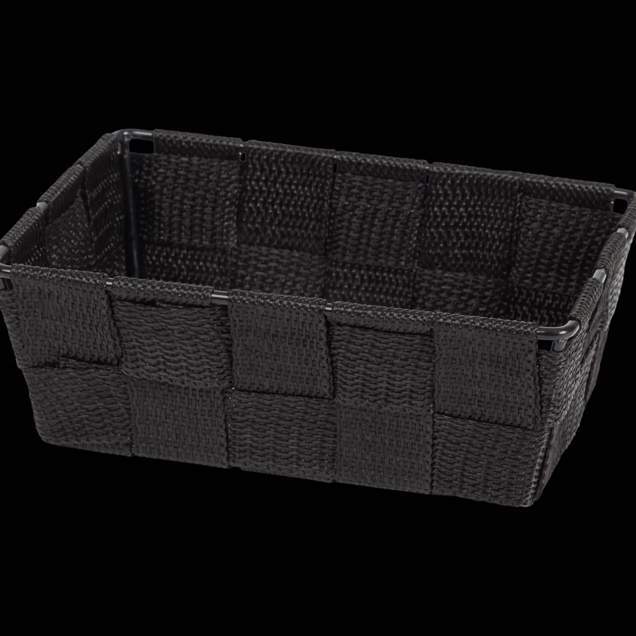 Action Opbergmand> Woonaccessoires