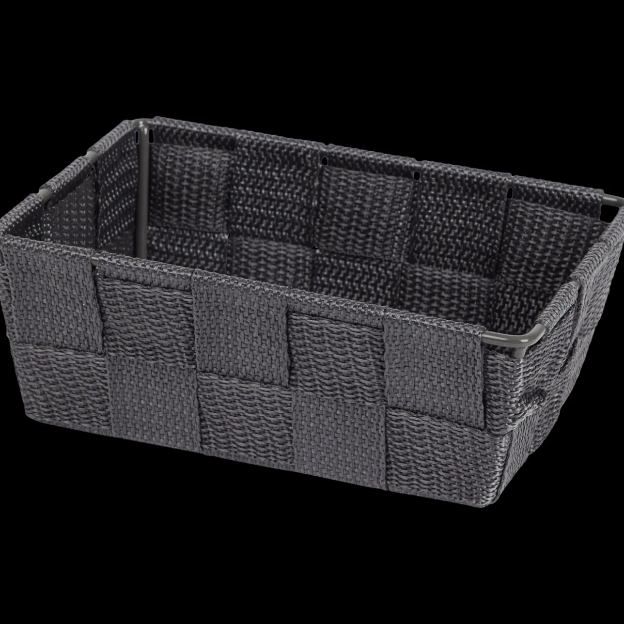 Action Opbergmand> Woonaccessoires