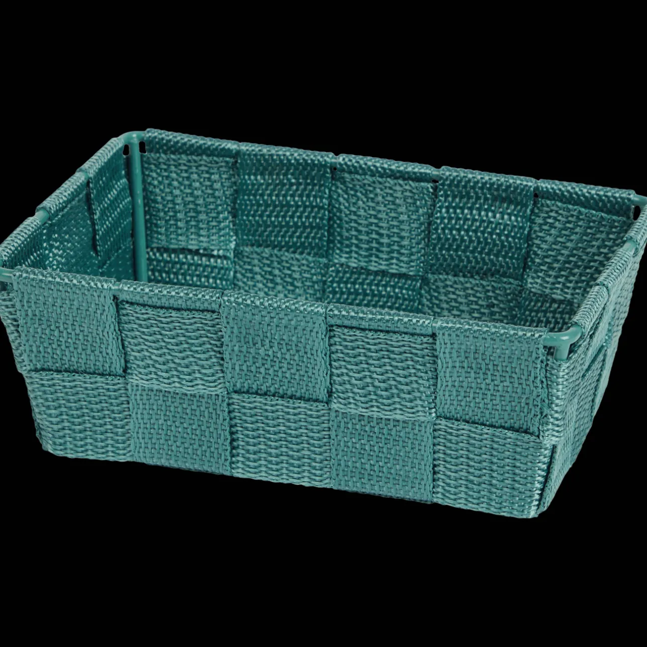 Action Opbergmand> Woonaccessoires