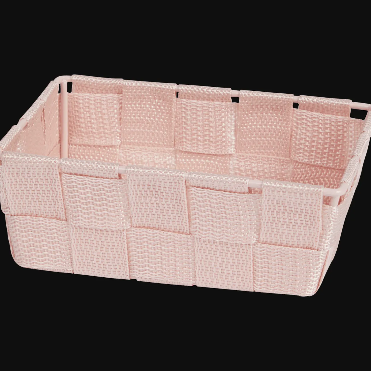 Action Opbergmand> Woonaccessoires