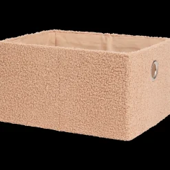 Action Opbergmand> Woonaccessoires