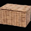 Action Opbergmand> Woonaccessoires