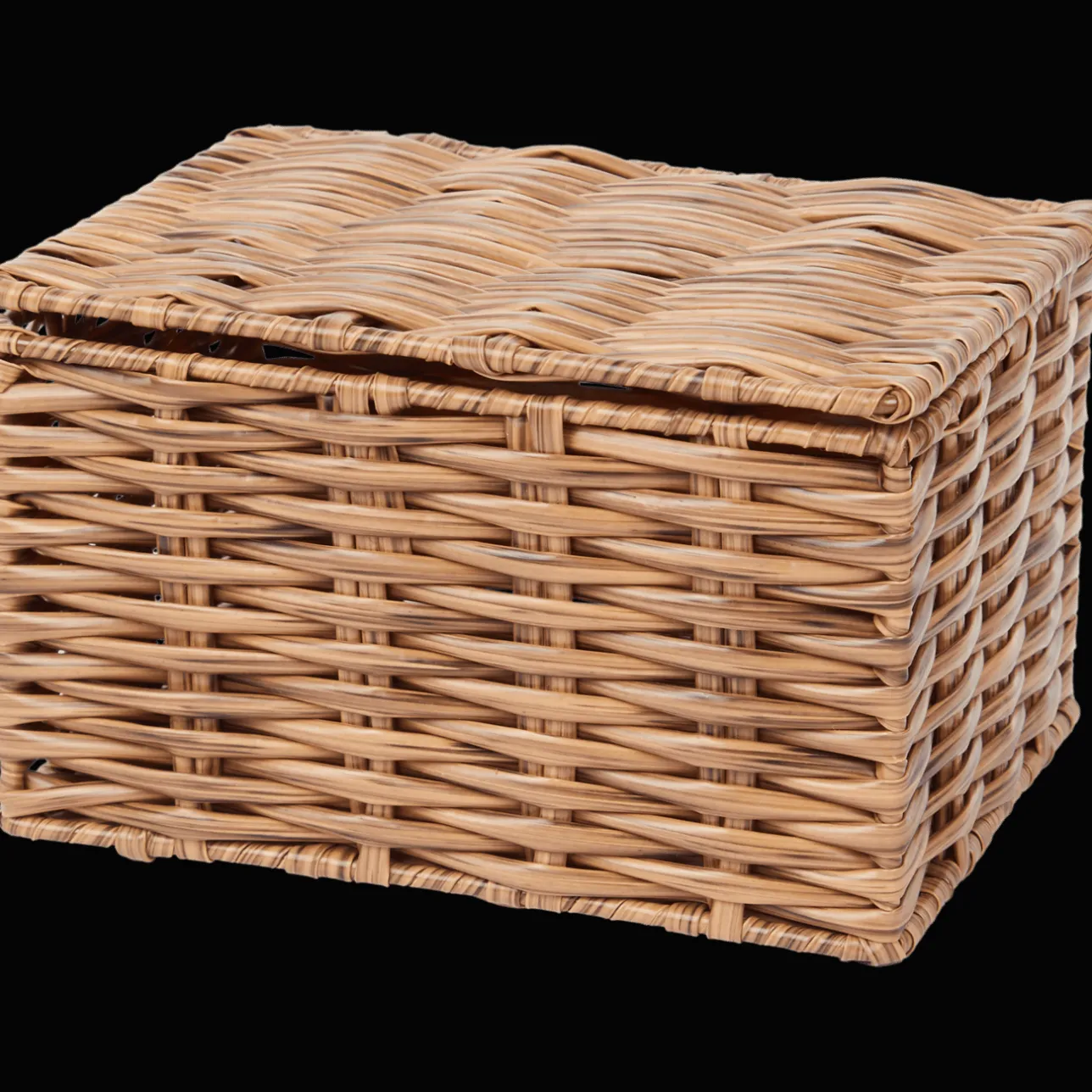 Action Opbergmand> Woonaccessoires