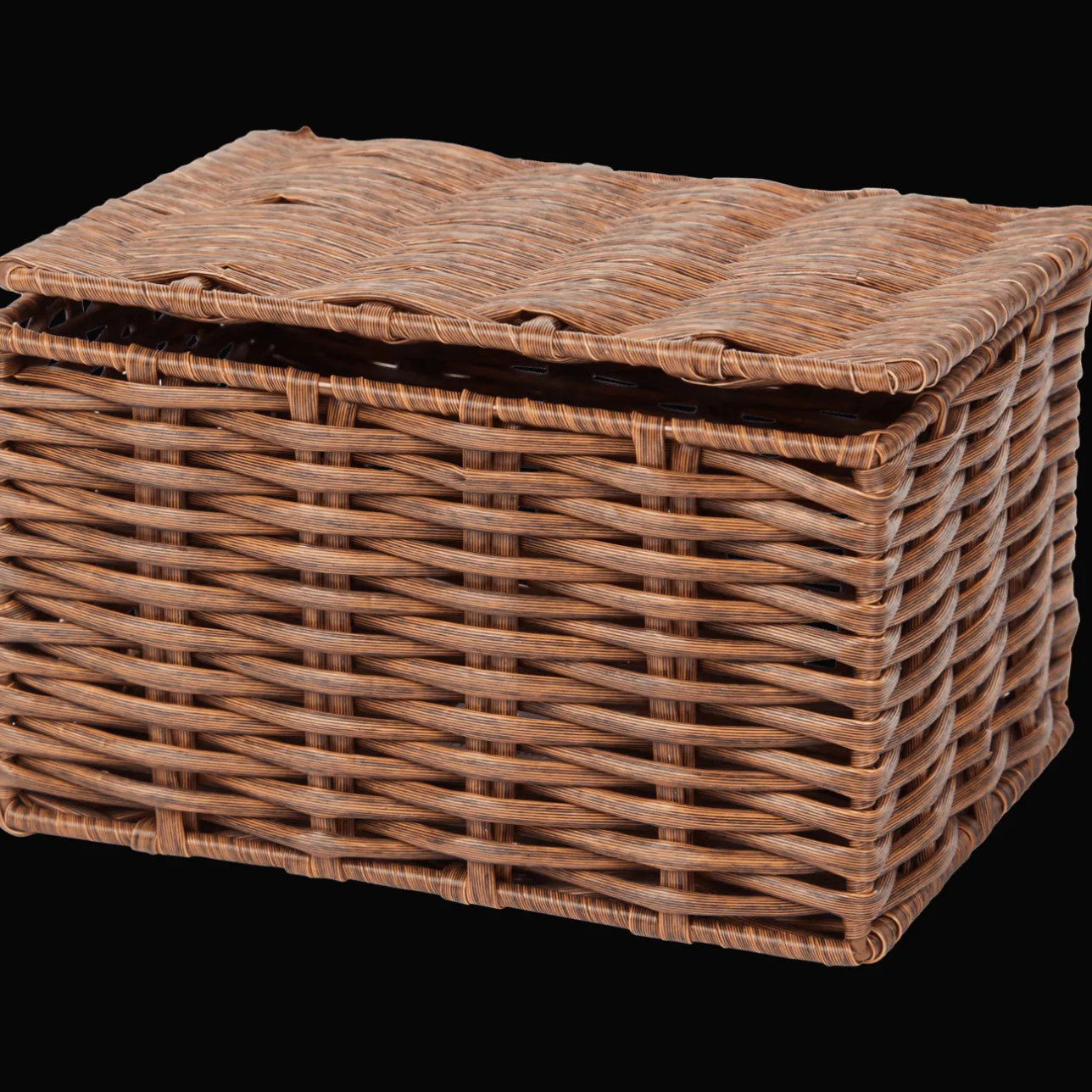 Action Opbergmand> Woonaccessoires