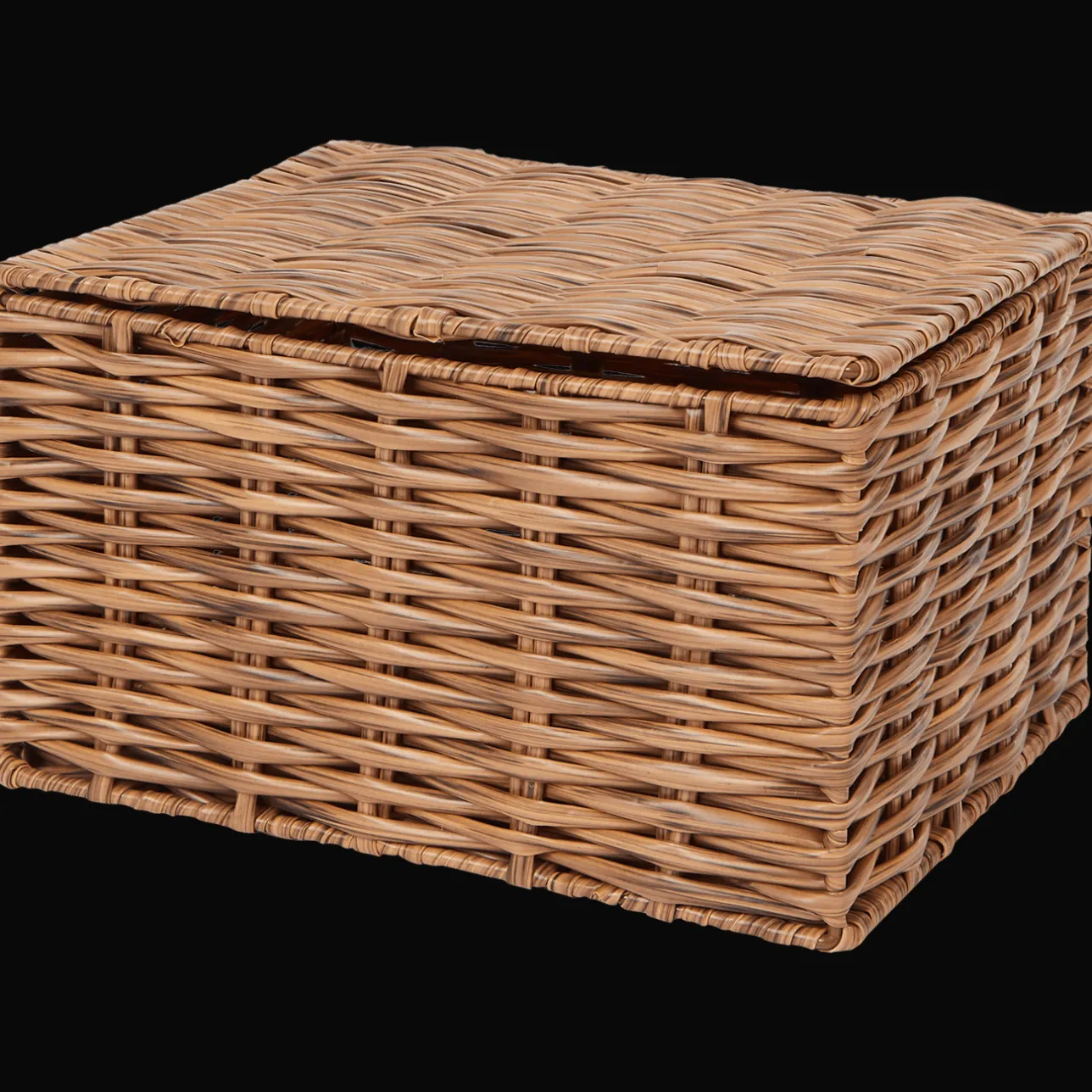 Action Opbergmand> Woonaccessoires