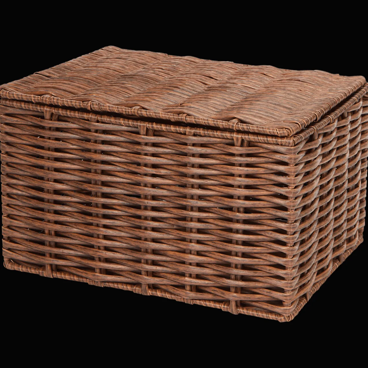Action Opbergmand> Woonaccessoires