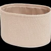 Action Opbergmand> Woonaccessoires