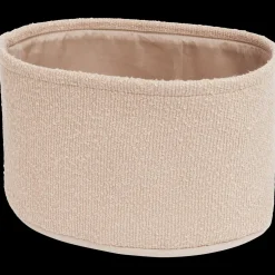Action Opbergmand> Woonaccessoires