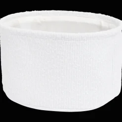 Action Opbergmand> Woonaccessoires