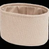 Action Opbergmand> Woonaccessoires