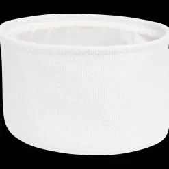 Action Opbergmand> Woonaccessoires