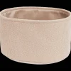 Action Opbergmand> Woonaccessoires