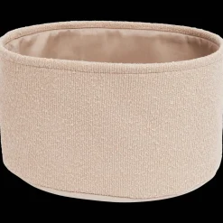 Action Opbergmand> Woonaccessoires