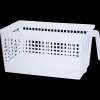 Action Opbergmand met handvat> Woonaccessoires