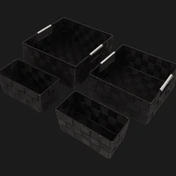Action Opbergmandjes-set><noscript><img width=