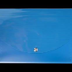 Action Opbergmap><noscript><img width=