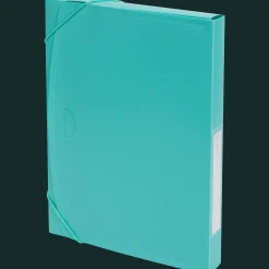 Action Opbergmap A4> Bureau Accessoires