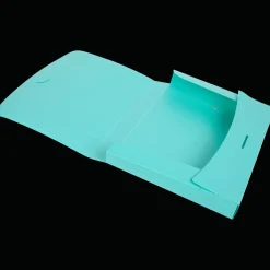 Action Opbergmap A4> Bureau Accessoires