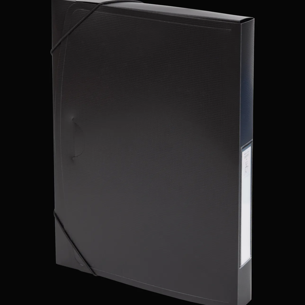 Action Opbergmap A4> Bureau Accessoires