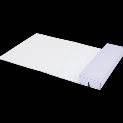 Action Opbergmap A4> Mappen