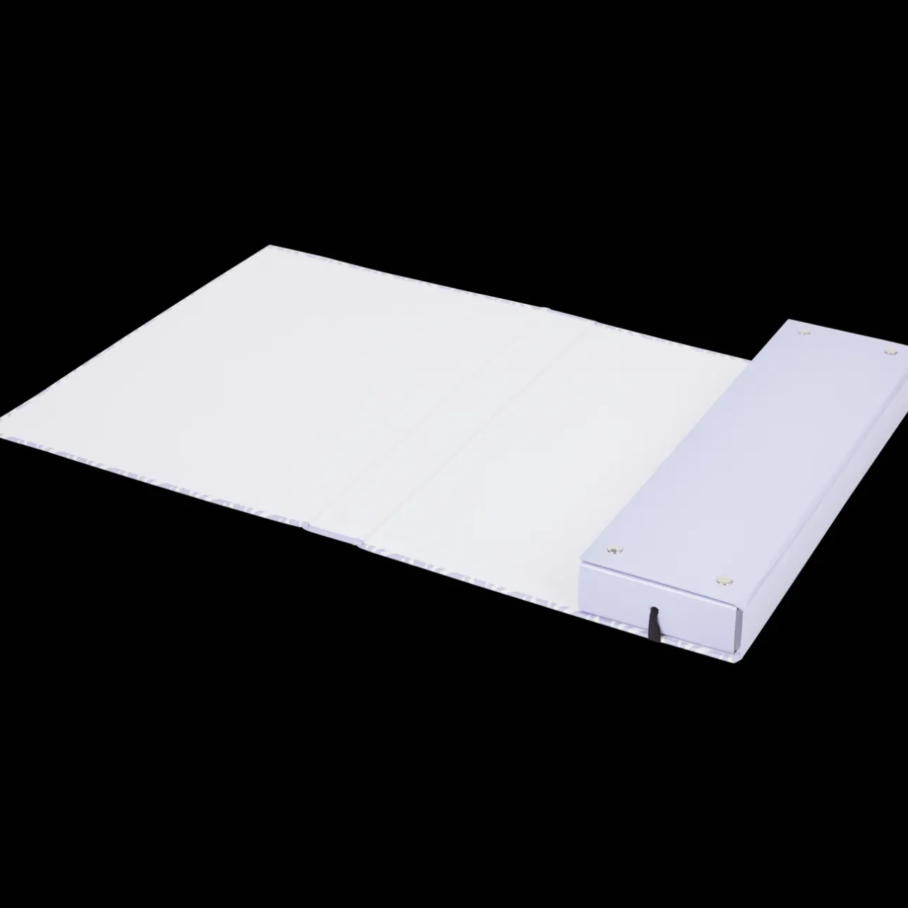 Action Opbergmap A4> Mappen