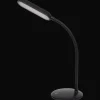 Action Oplaadbare bureaulamp> Lampen